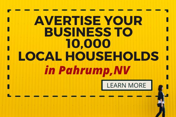 smart advertising pahrump, advertise to 10,000 lcoal household pahrump, affordable advertising pahrump, best deal advertising pahrump, local advertising pahrump