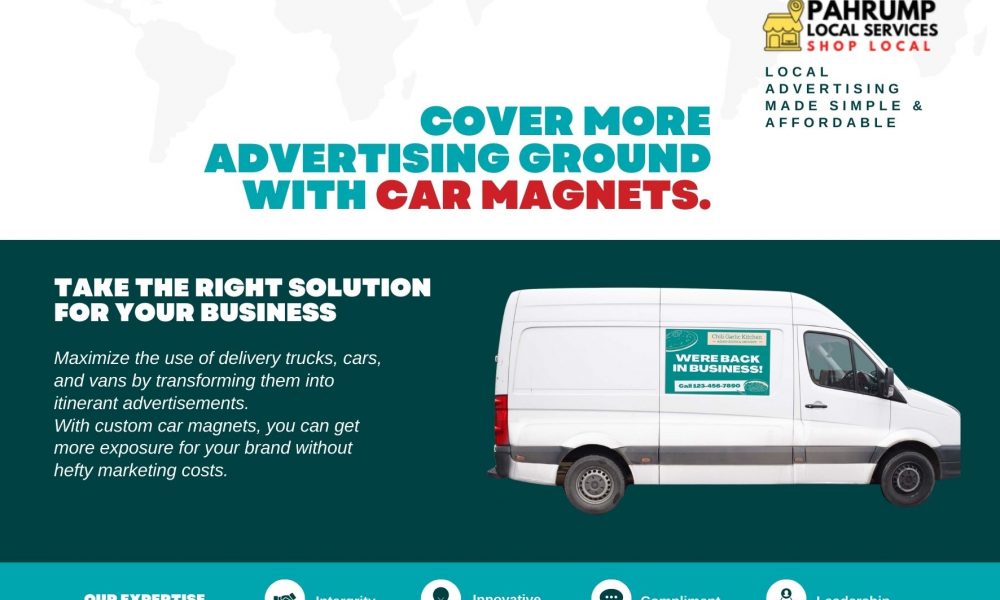 market-your-business-like-a-hero-with-car-magnets