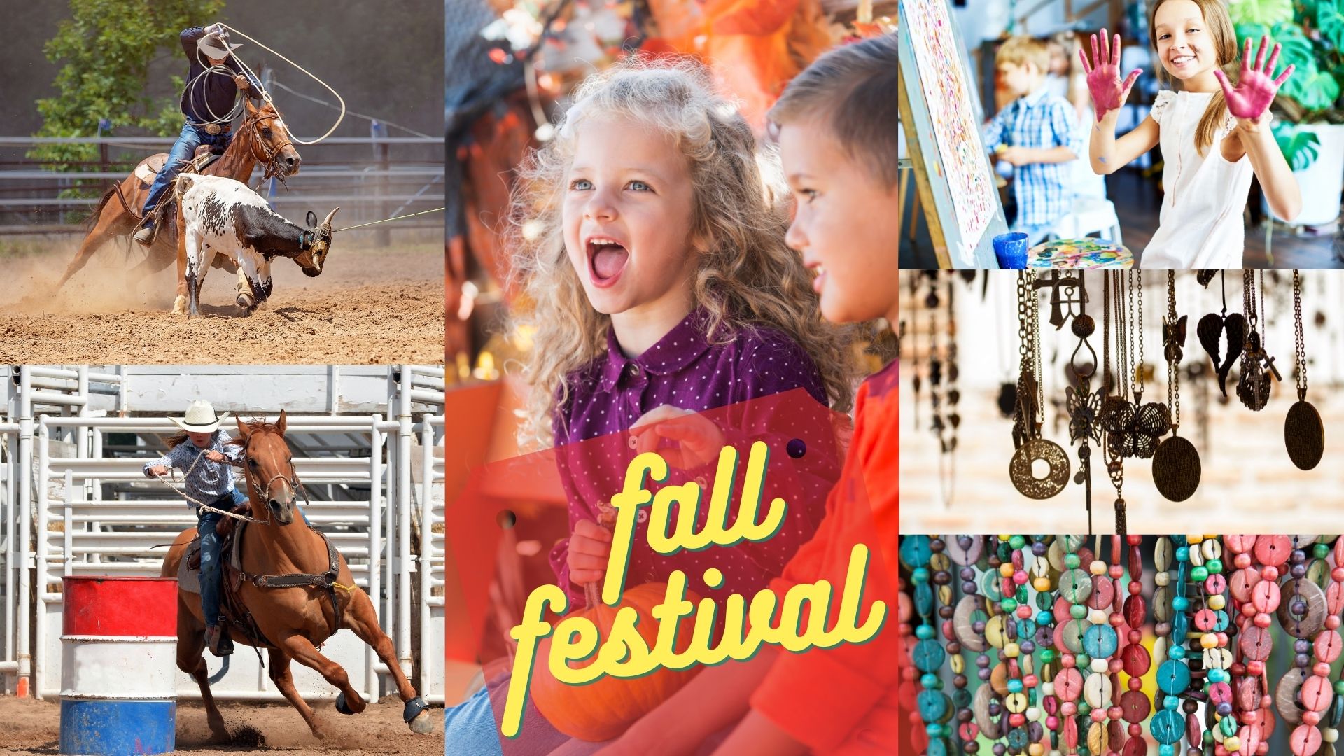 fall-festival-event-pahrump