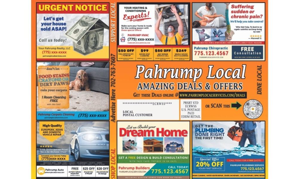 pahrumplocalservices coupon mailer