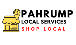 pahrumplocalservices logo