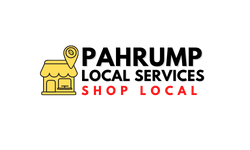pahrumplocalservices logo main