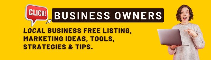 Business Owners' Tools to Succeed and Thrive