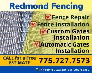 89048-Fence-Contractor-Pahrump-local-pahrump-fence-installer-Pahrump-Local-Services-Redmond-Fencing-LLC