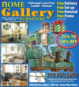 furniture store outlet near Pahrump, NV furniture stores in pahrump nevada furniture warehouse pahrump wholesale furniture website pahrump nevada furniture warehouse pahrump