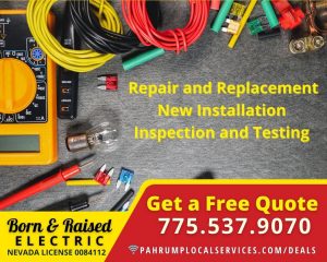 Electrician-Pahrump,-NV--electrical-Pahrump-Local-Services-Born-and-Raised-Electric-NV--89048