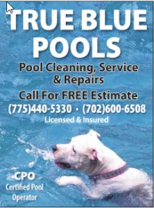 Pahrump-Local-Services-True-Blue-Pool-Services-Repairs-Pahrump