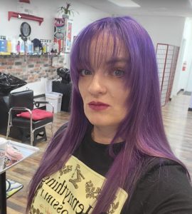pahrumplocalservices -newyousalon-hairsalon-haircolor-purple