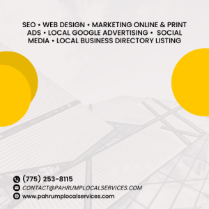 Pahrump_Local_Services-Seo-Web_Design-Marketing_Online_Print_Ads-Lcoal_Google_Advertising-Social_Media_Advertising-Locla_Business_Directory