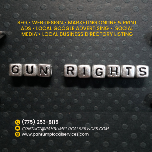 firearms-laws-and-regulations-in-pahrump-nv-Pahrump_Local_Services-Seo-Web_Design-Marketing_Online_Print_Ads-Lcoal_Google_Advertising-Social_Media_Advertising-Locla_Business_Directory