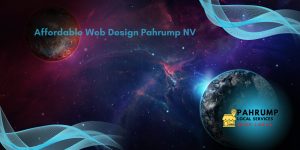 Web-Design-for-Small-Business-Owners-Building-Your-Brand-and-Boosting-Your-Online-Presence-with-Expert-Services-and-Designers-Pahrump-NV