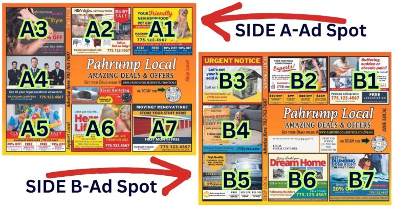Ad-Spot-Advertising-Pahrump-Local-Services
