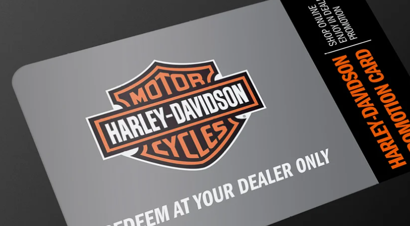 Harley Davidson local online pahrump