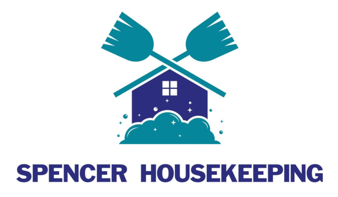 spencer housekeeping and cleaning services by pahrumplcoalservices