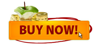 Learn All About The Real Benefits of Low Carb DietsLearn All About The Real Benefits of Low Carb Diets book footer buy