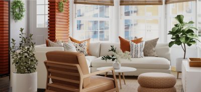 Homestead Furniture