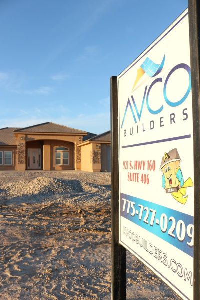 AVCO Builders