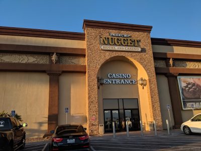 Capriotti's Sandwich Shop