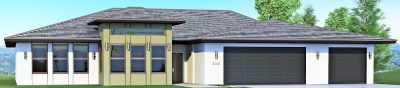 Cunningham Construction