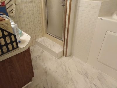 Desmoni Plumbing, Inc.