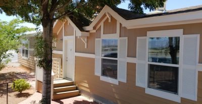 Factory Home Center