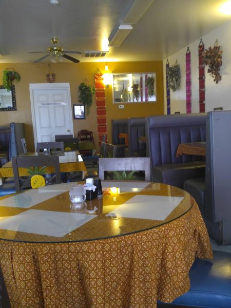 My Thai
